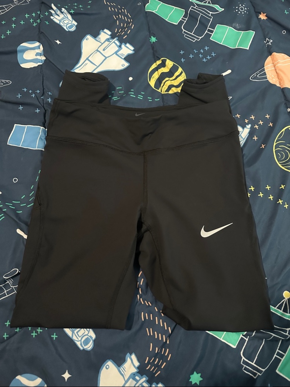 Nike Leggings